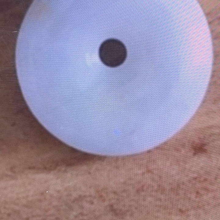 翡翠颈饰未镶嵌纯天然翡翠A货