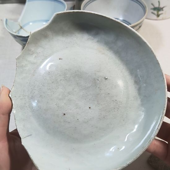 瓷片瓷片瓷片瓷片瓷片