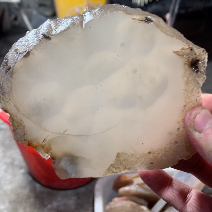 【闪购商品】定制玛瑙◆****ㄣ天然玛瑙定制手镯加方牌