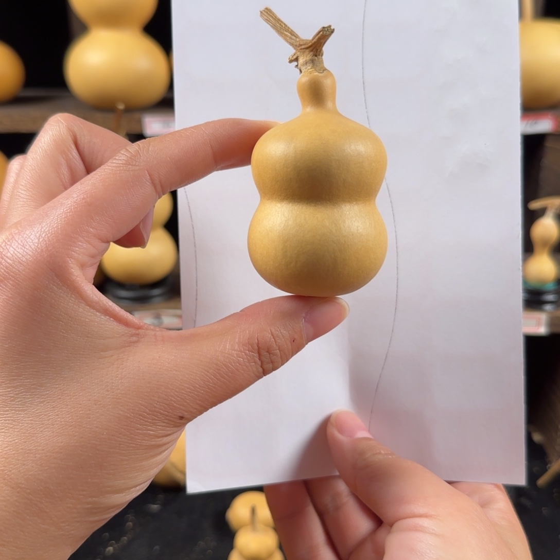 七***我葫芦葫芦葫芦葫芦葫芦