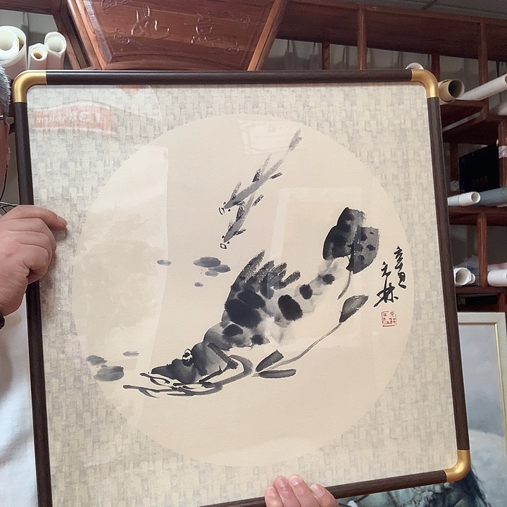 绘画王元林w w w w w w w w