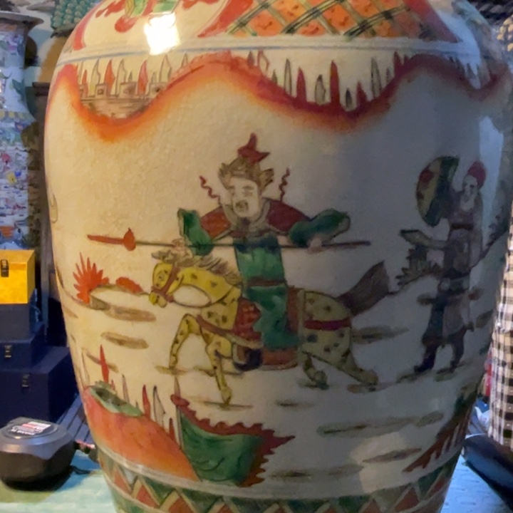 瓷器瓷器瓷器瓷器瓷器