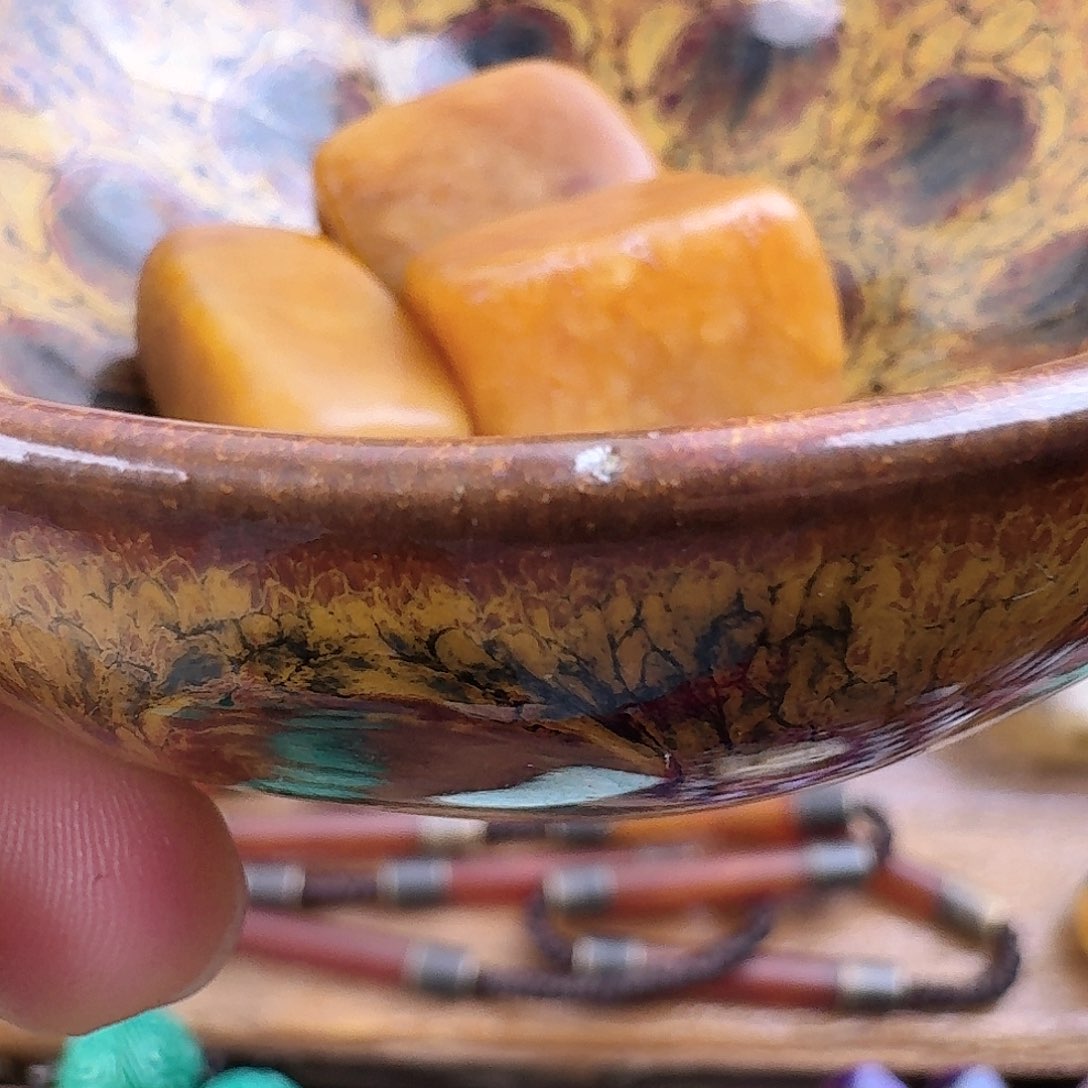 紫砂茶盏飞**光福利多多福利