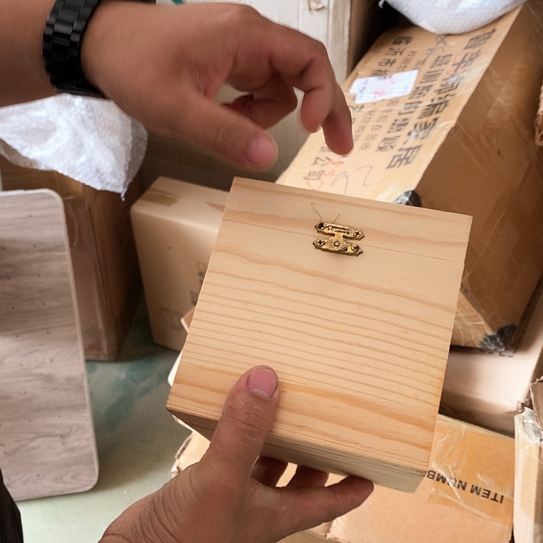 木203啊啊啊啊啊啊