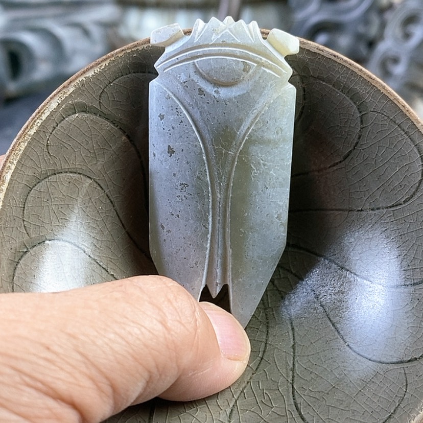 【闪购商品】陶瓷陶瓷艺术品展示