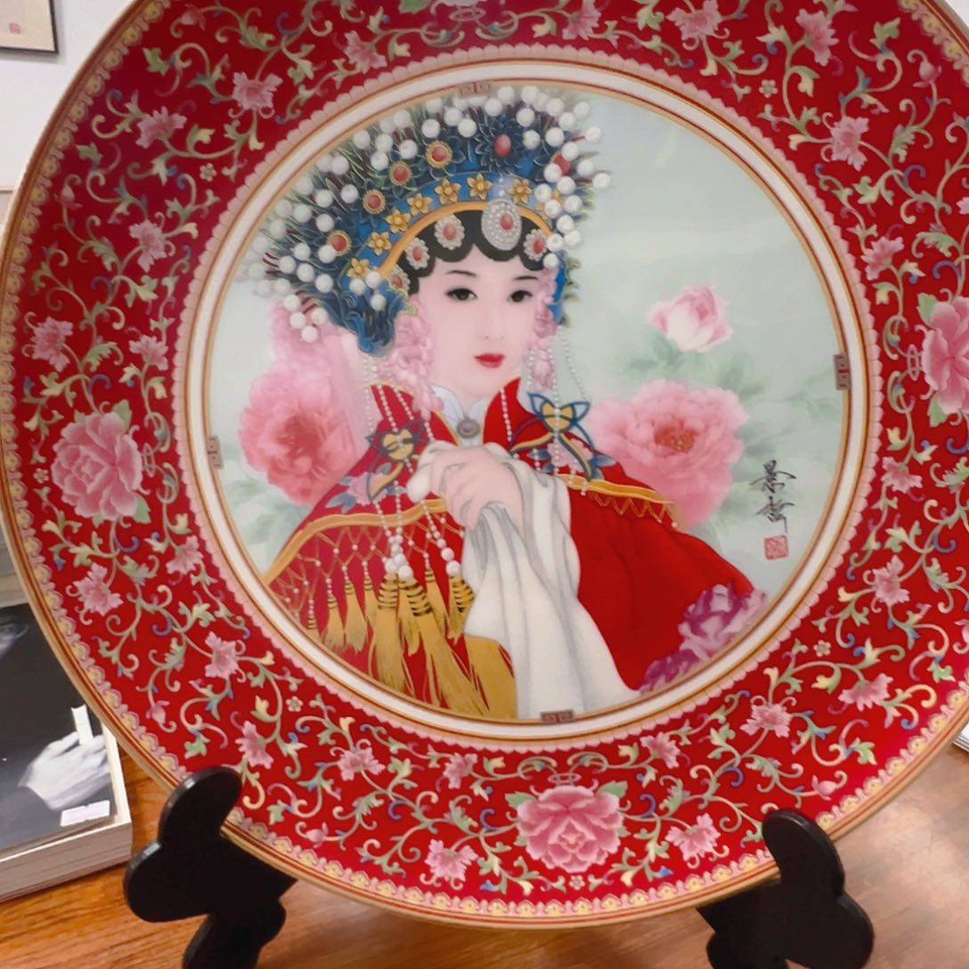 国画哈哈哈哈哈哈哈哈哈哈哈哈哈哈