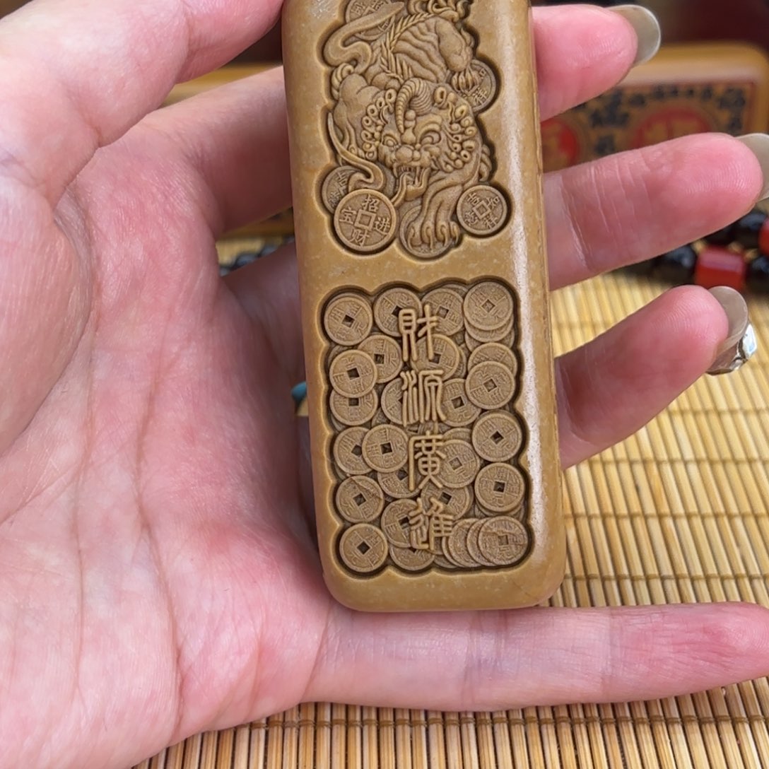 石材66666996666699999