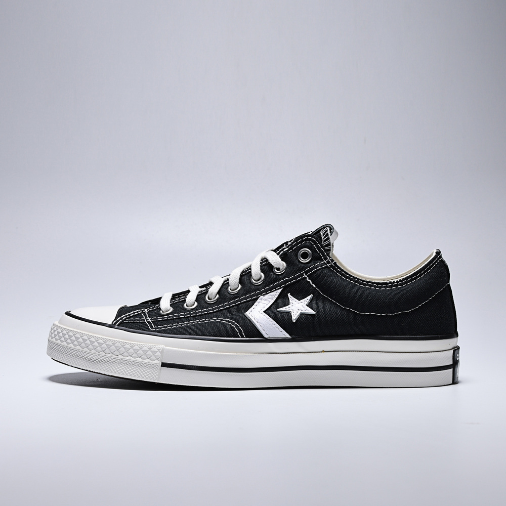 【滔搏联动】converse/匡威中性CONS SEASONAL潮流休闲鞋A01607C