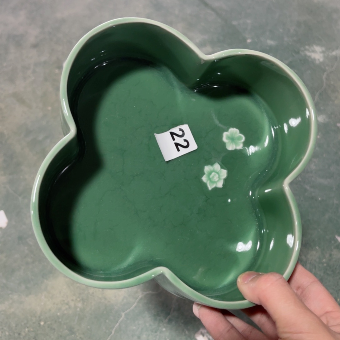 哈哈哈哈哈哈哈哈