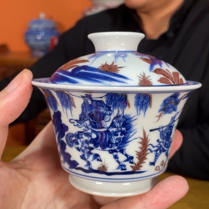 福利来啦，福利来啦