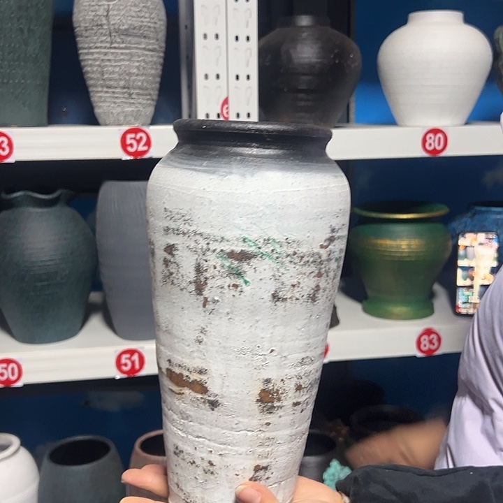 微瑕默认打孔高29口10
