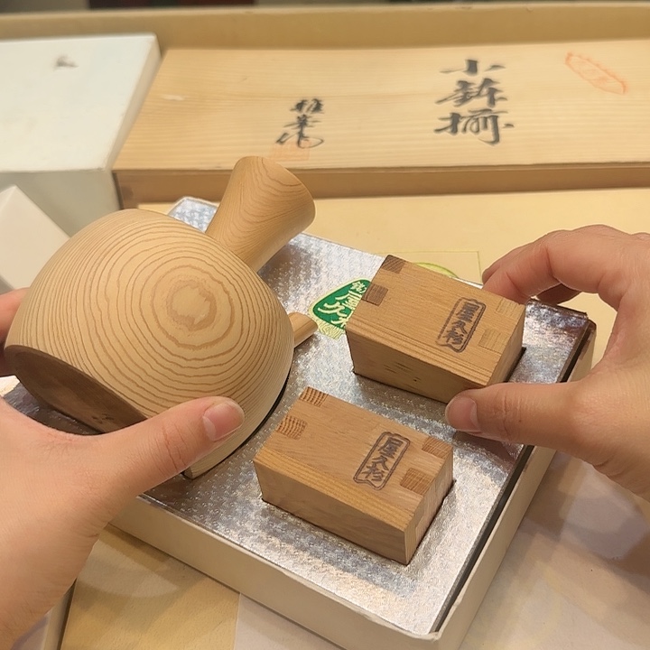 紫砂啊啊啊啊啊啊啊啊