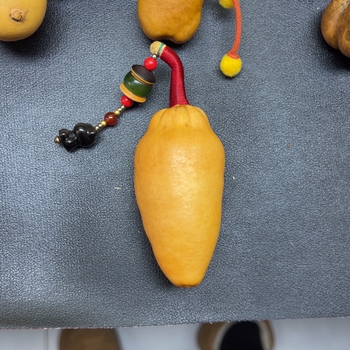 无***猫哈哈哈哈哈哈哈哈葫芦