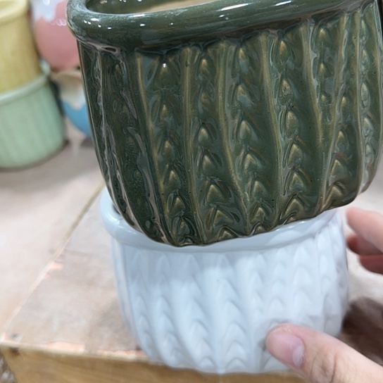 口径不清楚问客服有孔