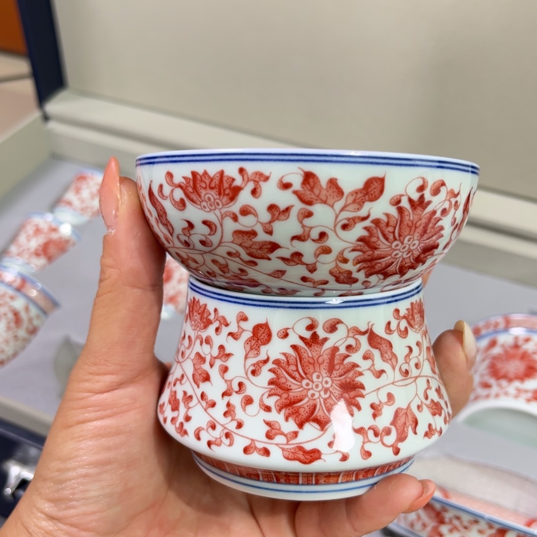 景德镇陶瓷景德镇陶瓷