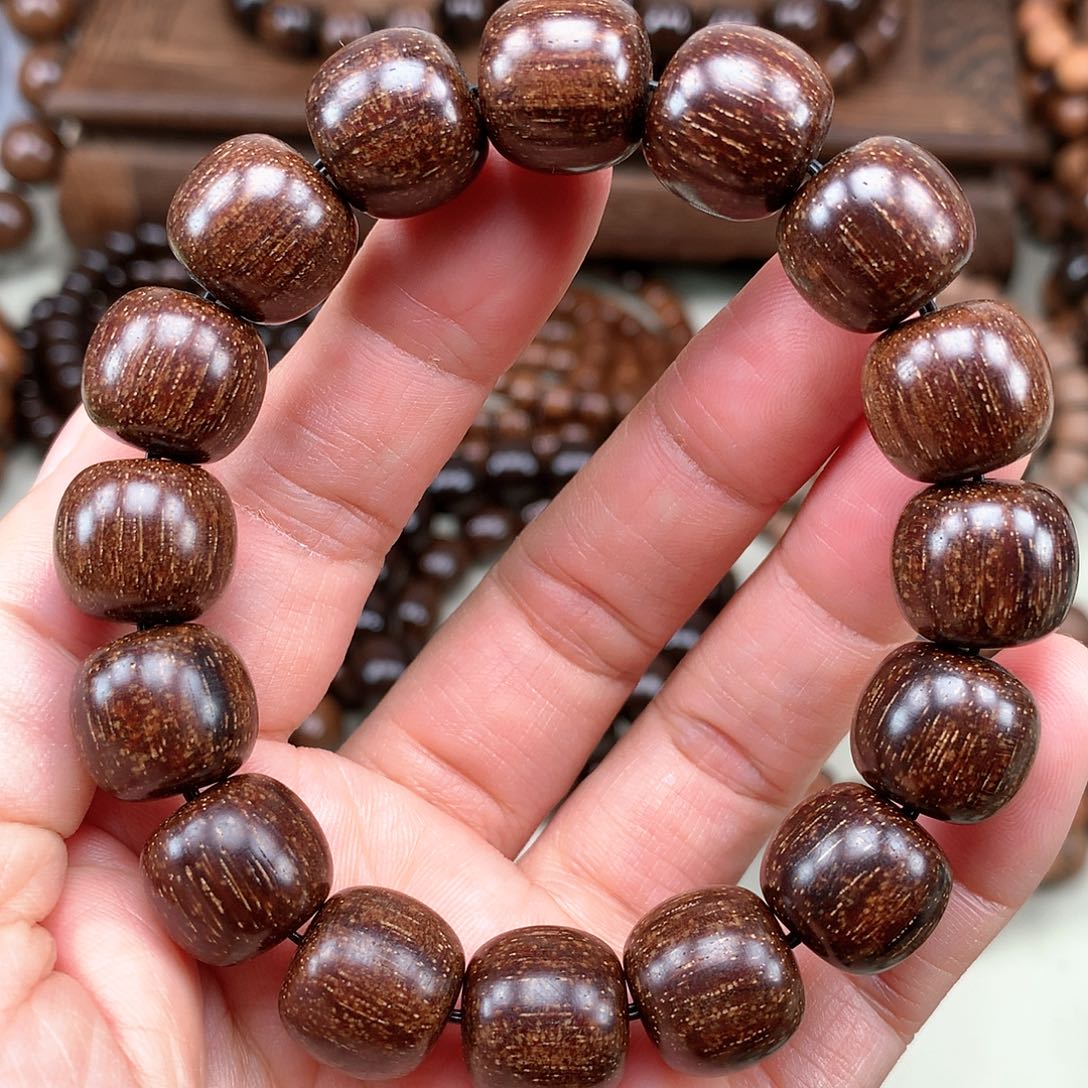 【闪购商品】贡木其他巴贡血月彩星1314