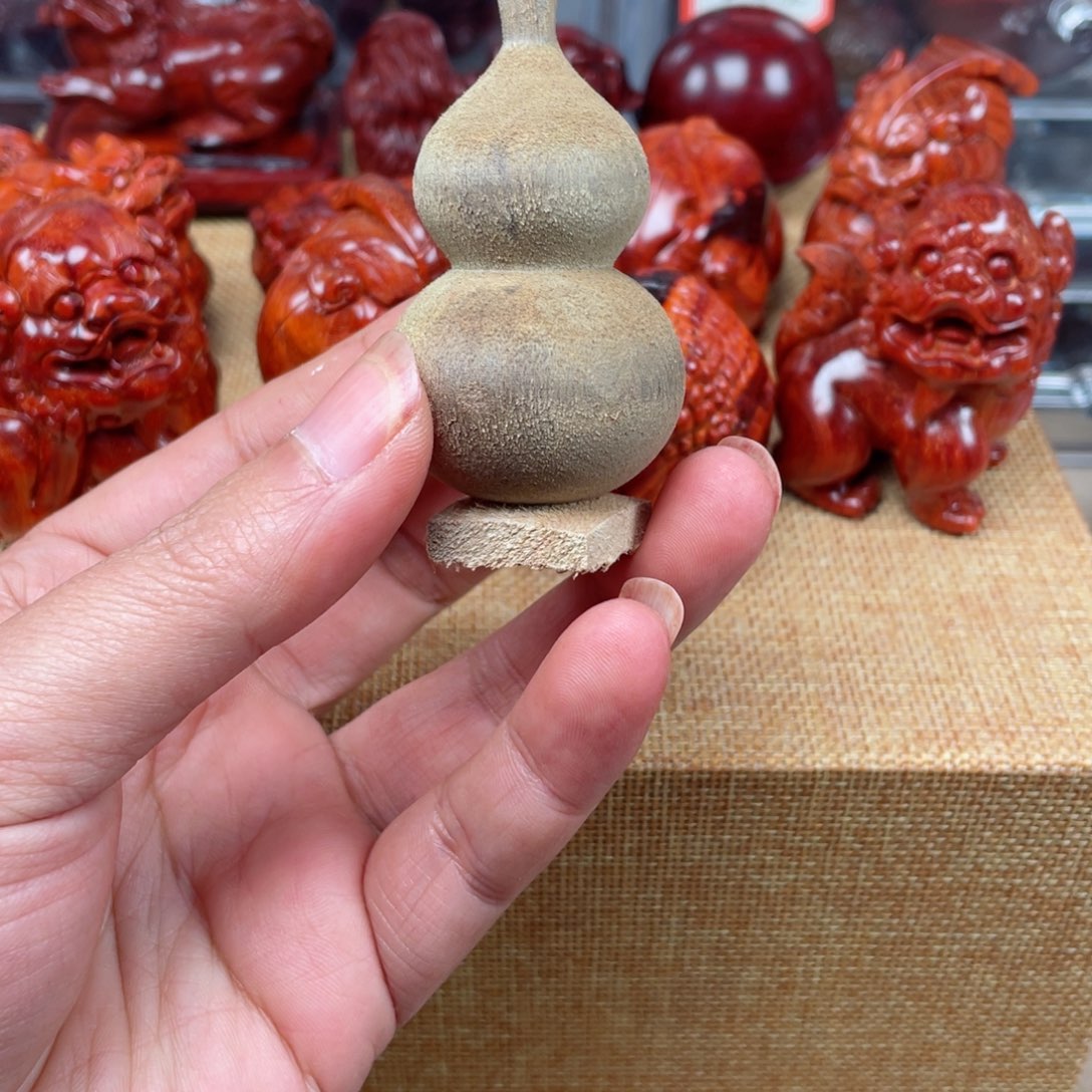 金丝楠福*金丝栏1111111