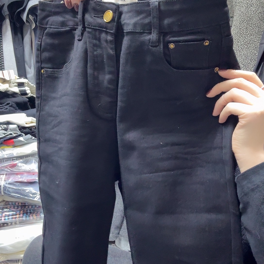 聚酯纤维（涤纶）发反反复复反反复复菲菲菲菲