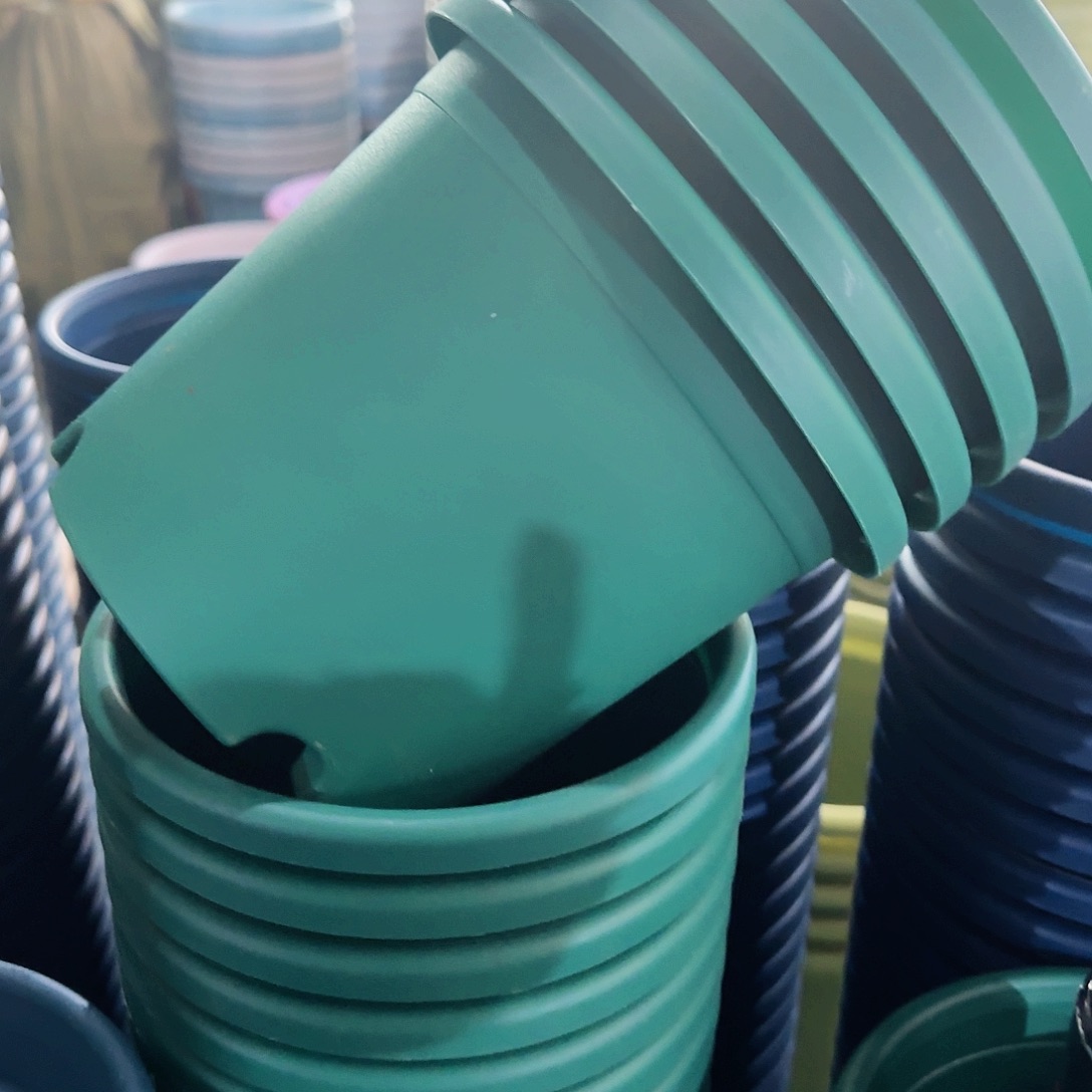 树脂特价2#深绿20个无拖