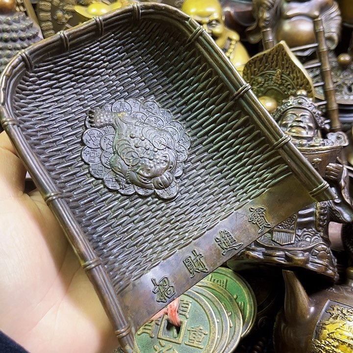 铜器666666666666666666