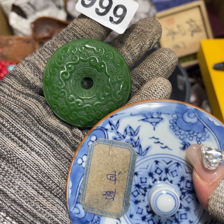 紫砂陶瓷艺术陶瓷艺术陶瓷艺术