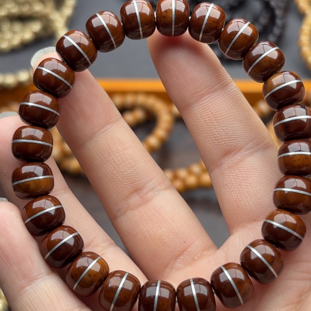 紫金鼠吊坠紫金鼠54