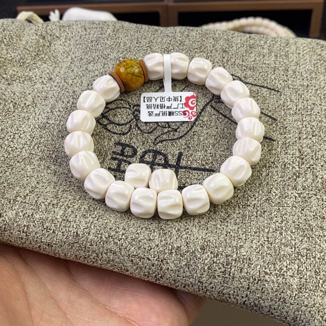 鹿骨手串/手链手串