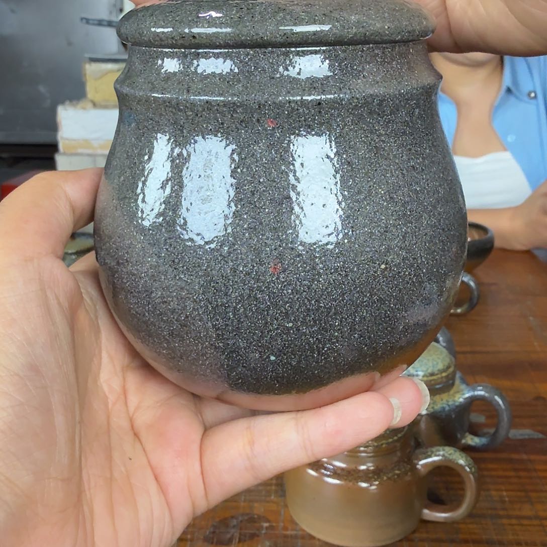 茶壶紫砂黄龙山原矿底槽青