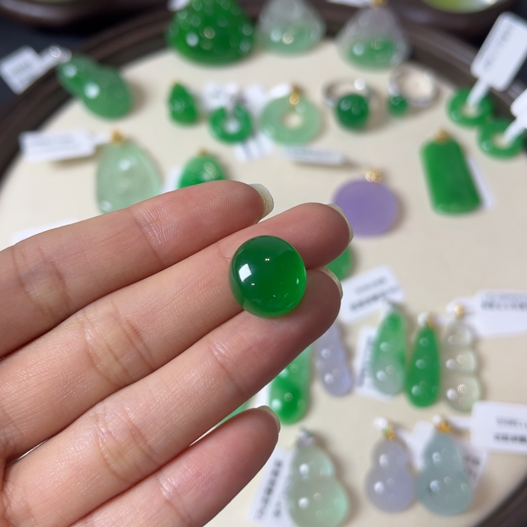 W***?蛋面直播编号Q3