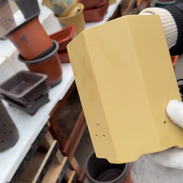 紫砂花盆紫砂花盆z d f f