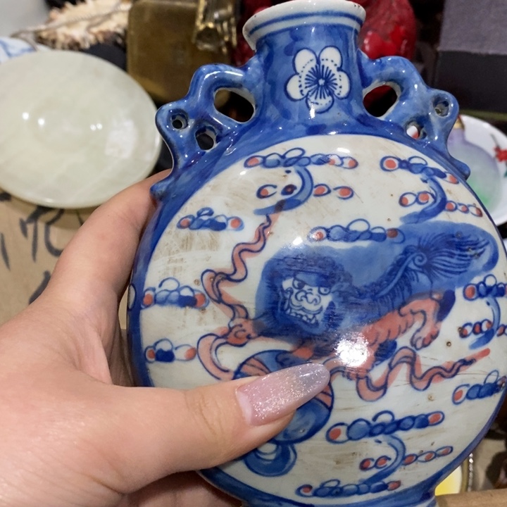 陶瓷艺术陶瓷艺术
