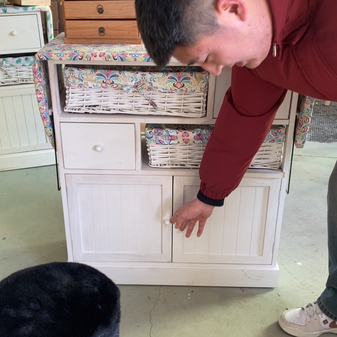 木224啊啊啊啊啊啊啊柜子