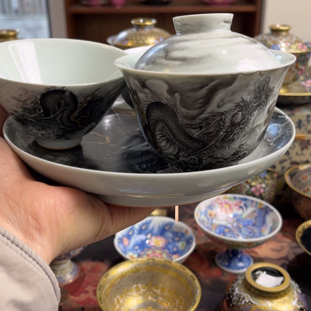 贵***业我是你的好朋友啊