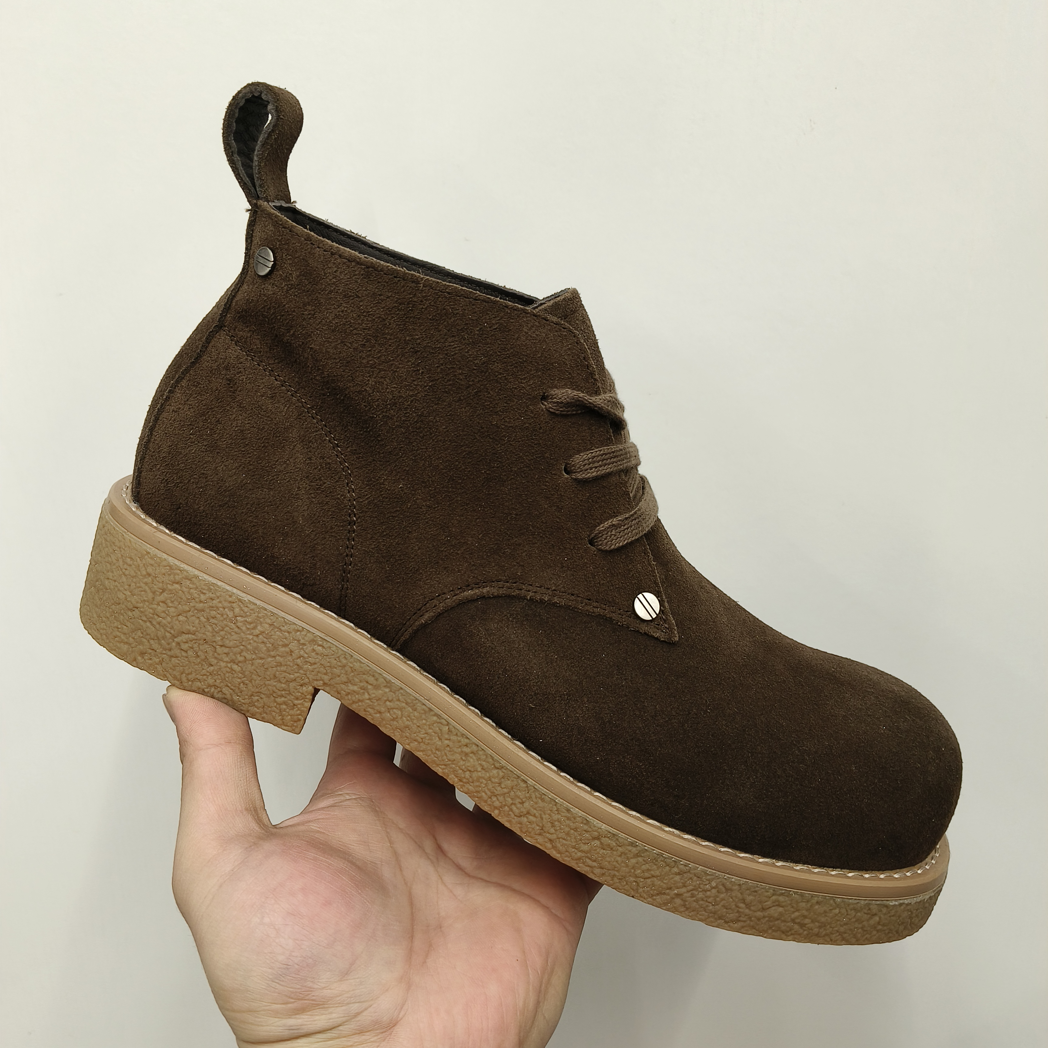 【A4414】40码 孤品男鞋推荐时尚百搭