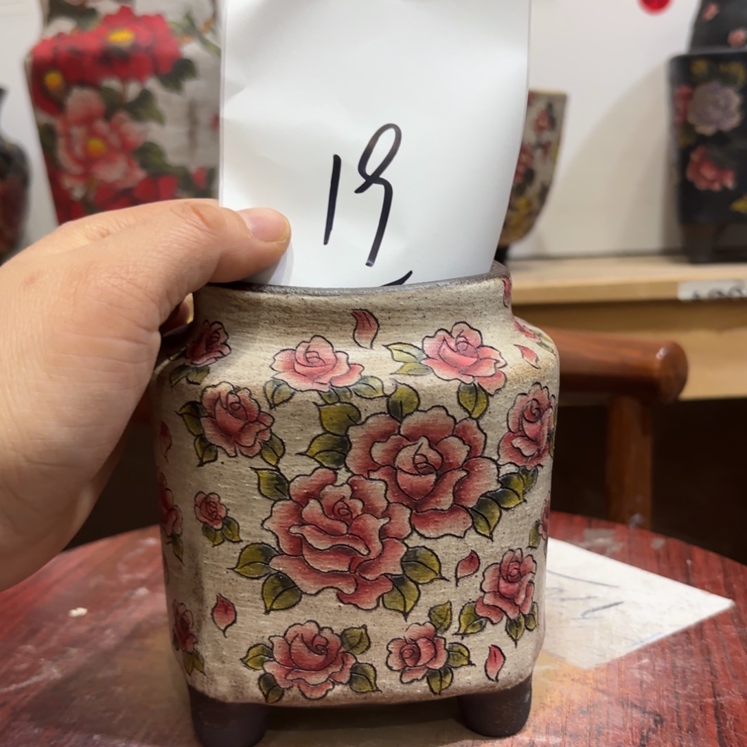 ****瑞哈哈哈哈哈哈哈哈哈哈