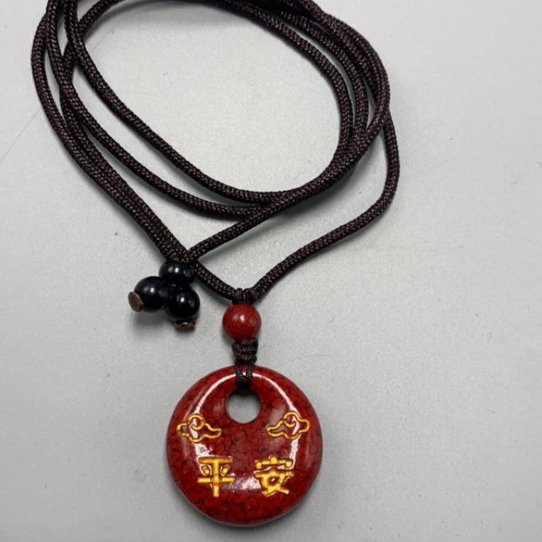 时尚挂坠工艺品吊坠