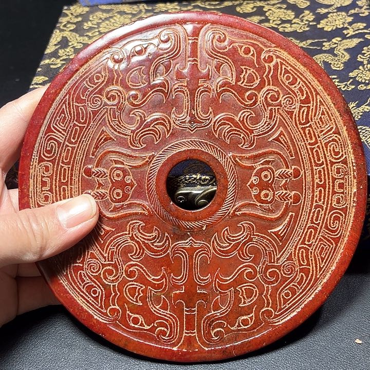 底槽青官方链接一物一图发货。