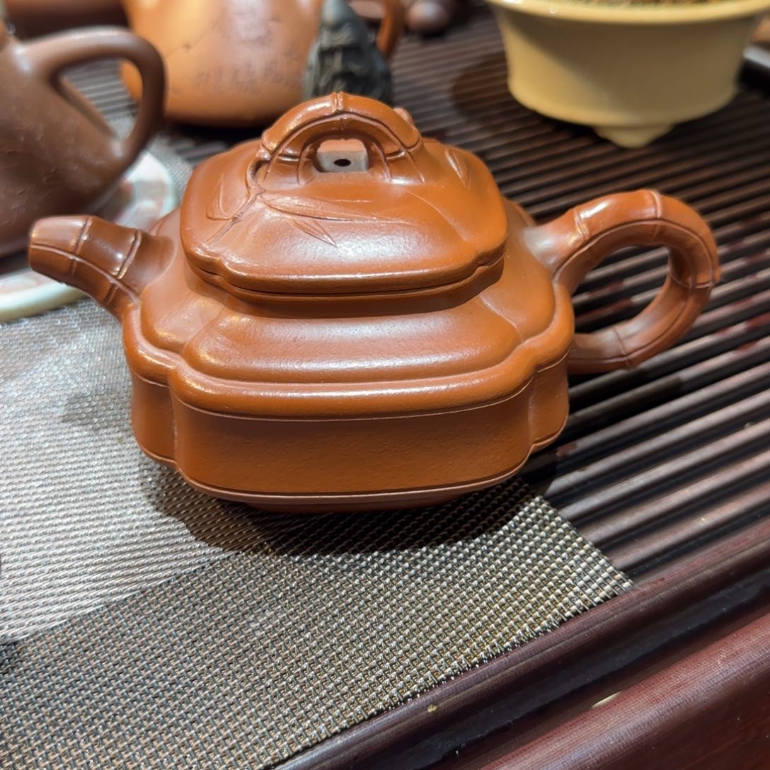 紫砂茶壶s****1111111111111