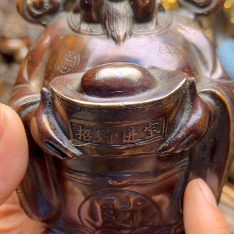 直播间专属链接所见即所得