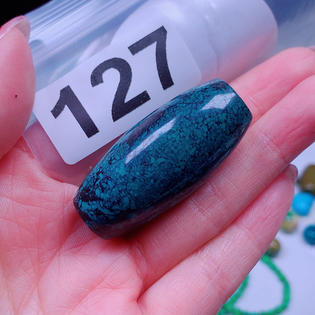 围***城空竹粉丝专享十堰特色手工散珠