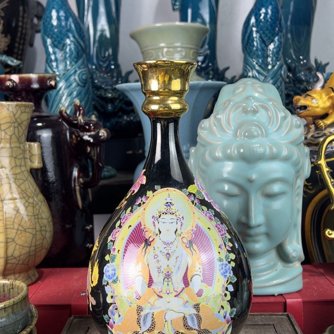 瓷瓷瓷瓷瓷瓷瓷瓷瓷瓷器