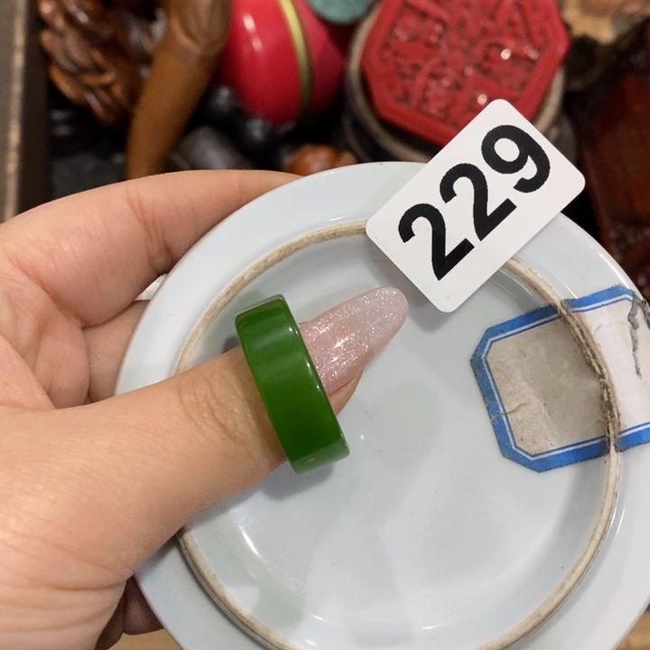 陶瓷艺术陶瓷艺术