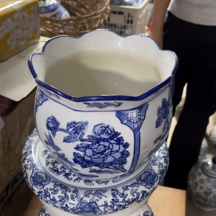 陶瓷13300000000000