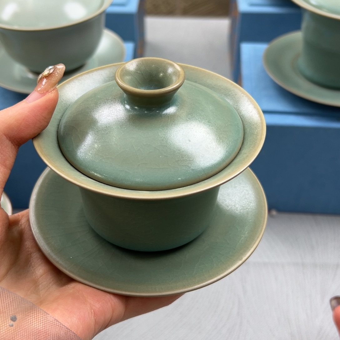 微瑕哈哈哈哈哈哈哈哈