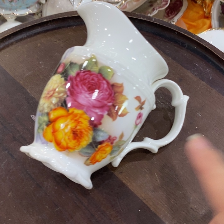 1个11111111111111111111111