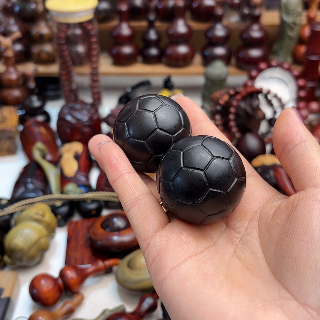 8***️木紫光檀紫光檀紫光檀紫光檀