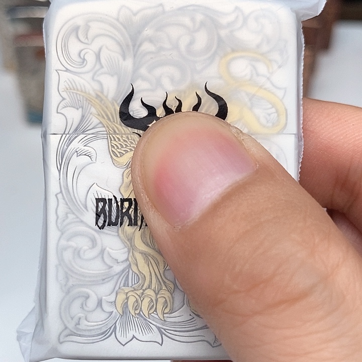 居***子黄铜时刻经雕工艺品牌