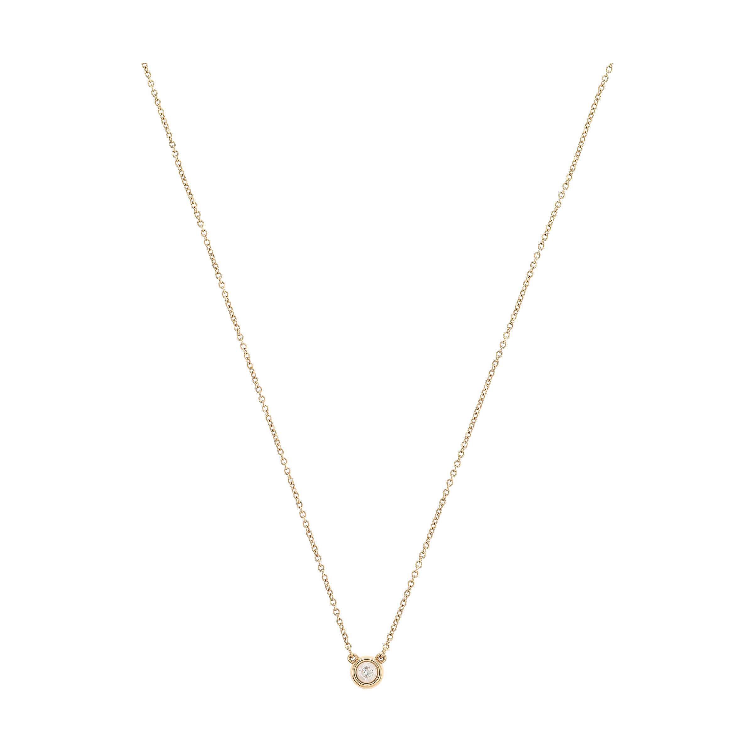 红布林/C6/蒂芙尼/51133286/z/122183