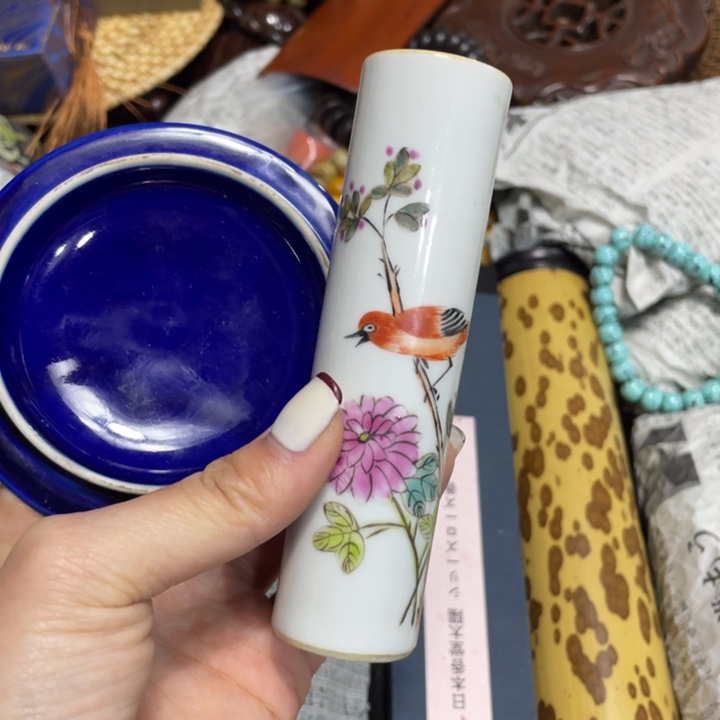 紫砂陶瓷艺术陶瓷艺术