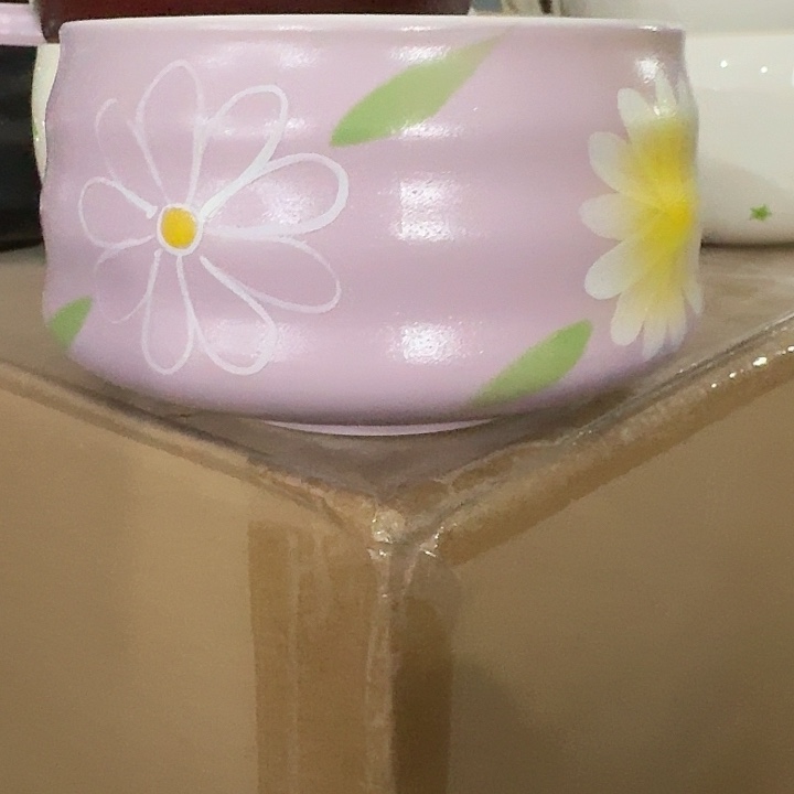 开心哭哭醒出来出来下来了出来出来出来此次屡屡 m